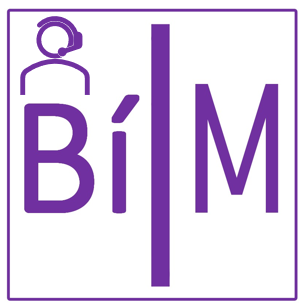 Weekly Bookings Virtual Meditation
